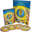 Picture of Torchlighters - DVD Set & Activity Book