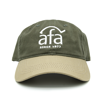 Picture of AFA Twill Hat