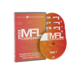 MFL Conference 2022 DVD Set