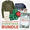 Picture of Christmas Bundle