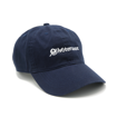 Picture of iVoterGuide Twill Hat