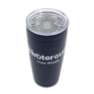 Picture of iVoterGuide 20 oz. Insulated Tumbler