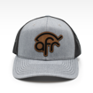 Picture of AFR Trucker Hat