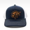 Picture of AFR Trucker Hat