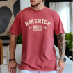 Picture of 1776 America T-shirt