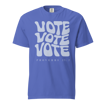 Picture of VOTE VOTE VOTE T-Shirt (various colors)