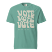 Picture of VOTE VOTE VOTE T-Shirt (various colors)