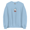 Picture of Ballot Boy Sweatshirt