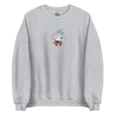 Picture of Ballot Boy Sweatshirt