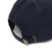 Picture of His Word, Your Vote Corduroy Hat