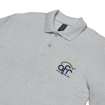 Picture of AFR Polo