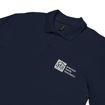 Picture of AFA Polo