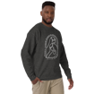Picture of Isaiah 9:6 (Names of Jesus) Christmas Sweatshirt (2024)