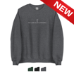 Picture of The Lord is My Shepherd Sweatshirt