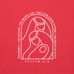 Picture of Isaiah 9:6 (Names of Jesus) Christmas Sweatshirt (2024)