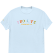 Picture of Pro-Life T-Shirt