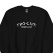 Picture of Pro-Life Sweatshirt