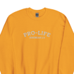 Picture of Pro-Life Sweatshirt