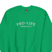 Picture of Pro-Life Sweatshirt