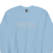 Picture of Pro-Life Sweatshirt