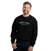 Picture of Pro-Life Sweatshirt