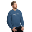 Picture of Pro-Life Sweatshirt