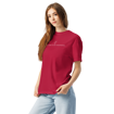 Picture of Psalm 23:1 T-Shirt (The Lord is My Shepherd)