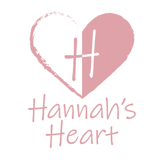 Picture of Hannah's Heart Gift Sets