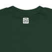 Picture of Isaiah 9:6 (Names of Jesus) Christmas Sweatshirt
