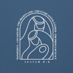 Picture of Isaiah 9:6 (Names of Jesus) Christmas Sweatshirt