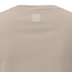 Picture of Isaiah 9:6 (Names of Jesus) Women's Christmas Tee
