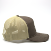 Picture of AFR Trucker Hat