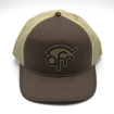 Picture of AFR Trucker Hat