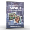 Picture of The Impact Series: The Heidi Olson Story