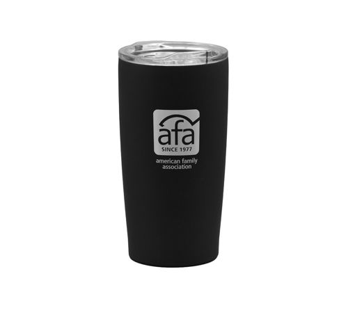 Picture of AFA Tumbler