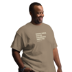 Picture of He Shall Be Called... T-shirt (Isaiah 9:6)