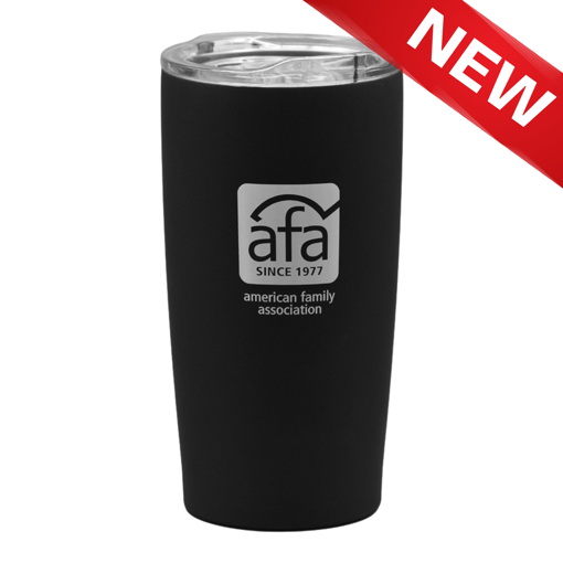 Picture of AFA Tumbler