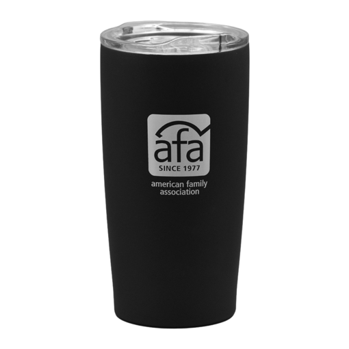 Picture of AFA Tumbler