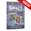 Picture of The Impact Series: The Heidi Olson Story