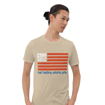 Picture of 250 Years of Freedom Flag T-Shirt