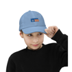 Picture of America 250 Youth Hat