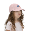 Picture of America 250 Youth Hat