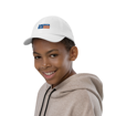 Picture of America 250 Youth Hat