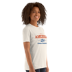 Picture of America 250 Adult T-shirt