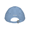 Picture of America 250 Youth Hat