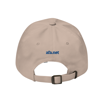 Picture of America 250 Flag Hat