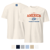 Picture of America 250 T-shirt