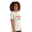 Picture of America 250 T-shirt