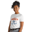 Picture of America 250 T-shirt