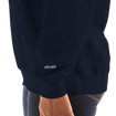 Picture of America 250 Hoodie